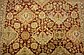 4' x 4' Aditi Square Rug thumbnail image 3