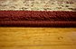 4' x 4' Aditi Square Rug thumbnail image 6