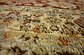 4' x 4' Aditi Square Rug thumbnail image 7