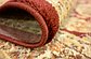 4' x 4' Aditi Square Rug thumbnail image 8