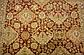 4' x 4' Aditi Square Rug thumbnail