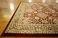 4' x 4' Aditi Square Rug thumbnail
