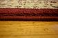 4' x 4' Aditi Square Rug thumbnail