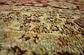 4' x 4' Aditi Square Rug thumbnail