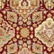 Link to variation of this rug: SKU#3118187
