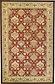 10' 6 x 16' 5 Aditi Rug thumbnail