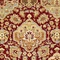 See color option for 215cm x 305cm Classic Agra Rug