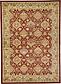 7' x 10' Aditi Rug thumbnail