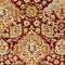 See color option for 155cm x 245cm Classic Agra Rug