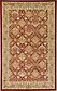 5' x 8' Aditi Rug thumbnail image 10