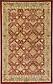 5' x 8' Aditi Rug thumbnail