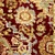 Link to variation of this rug: SKU#3118190