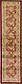 2' 7 x 10' Aditi Runner Rug thumbnail image 10
