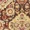 See color option for 3' 3 x 5' 3 Aditi Rug