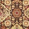 Link to variation of this rug: SKU#3118186
