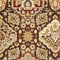 See color option for 320cm x 500cm Classic Agra Rug