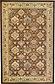 320cm x 500cm Classic Agra Rug thumbnail image 10