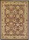 215cm x 305cm Classic Agra Rug thumbnail image 10