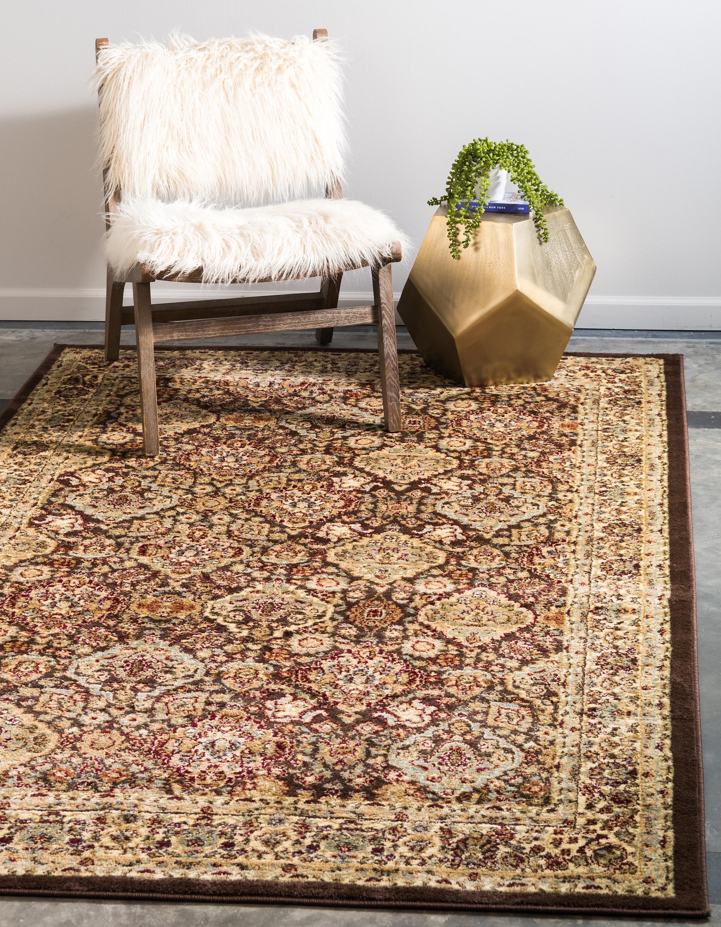 Main image of rug
