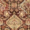 See color option for 155cm x 245cm Classic Agra Rug