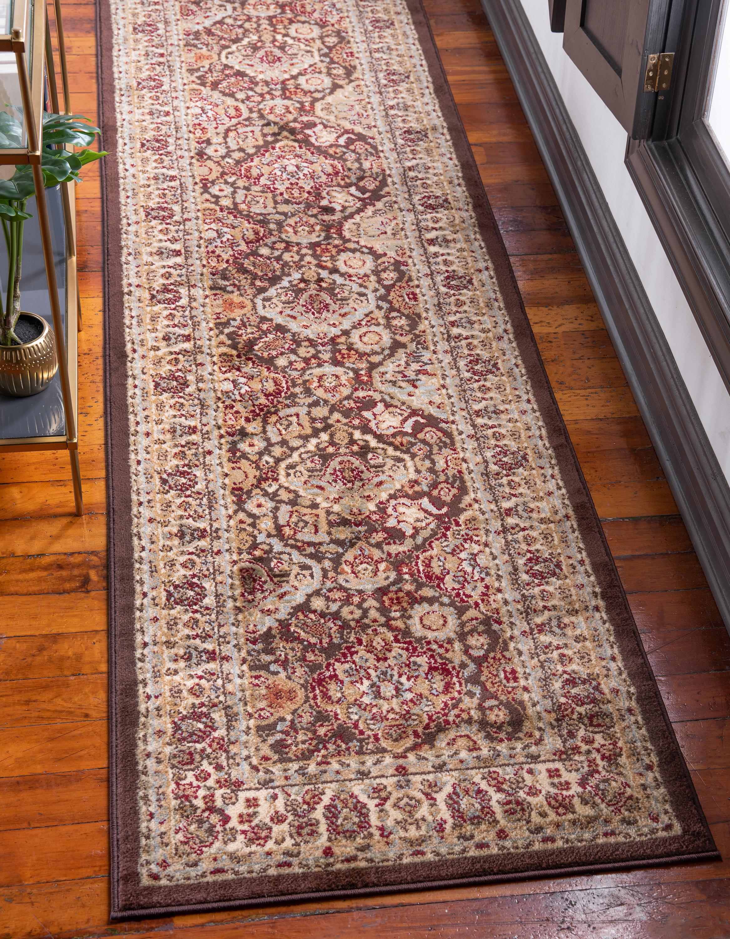 Main image of rug