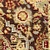 See color option for 2' 7 x 10' Classic Agra Runner Rug