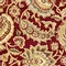 See color option for 275cm x 365cm Classic Agra Rug