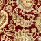 See color option for 10' 6 x 16' 5 Classic Agra Rug