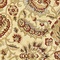 See color option for 9' x 11' 9 Classic Agra Rug