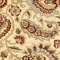 See color option for 7' x 10' Classic Agra Rug
