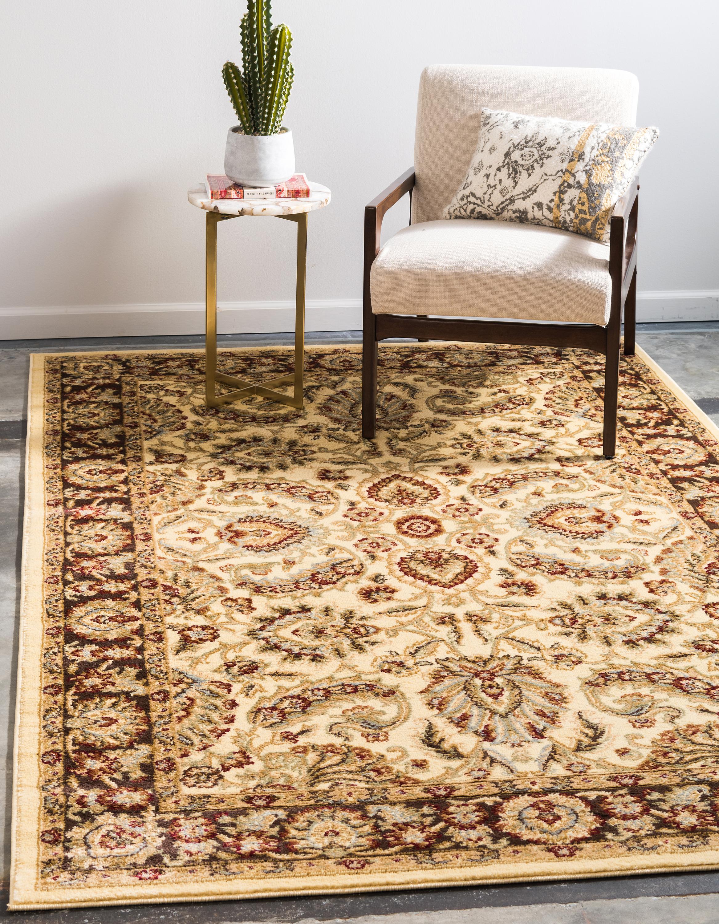 Main image of rug
