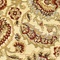 See color option for 5' x 8' Classic Agra Rug