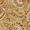 See color option for 275cm x 365cm Classic Agra Rug