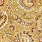 See color option for 10' 6 x 16' 5 Classic Agra Rug