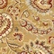 See color option for 7' x 10' Classic Agra Rug