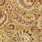 See color option for 275cm x 365cm Classic Agra Rug