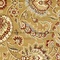 See color option for 10' 6 x 16' 5 Classic Agra Rug