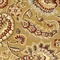 See color option for 7' x 10' Classic Agra Rug