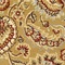 See color option for 5' x 8' Classic Agra Rug