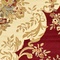 See color option for 9' x 12' Classic Aubusson Rug