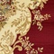 See color option for 7' x 10' Classic Aubusson Rug
