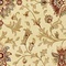 See color option for 10' 6 x 16' 5 Classic Agra Rug