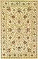 10' 6 x 16' 5 Aditi Rug thumbnail image 10
