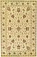 10' 6 x 16' 5 Aditi Rug thumbnail
