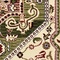 See color option for 5' x 8' Heris Rug