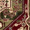 See color option for 5' x 8' Heris Rug