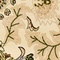 See color option for 5' x 8' Diana Rug