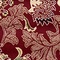 See color option for 5' x 8' Diana Rug