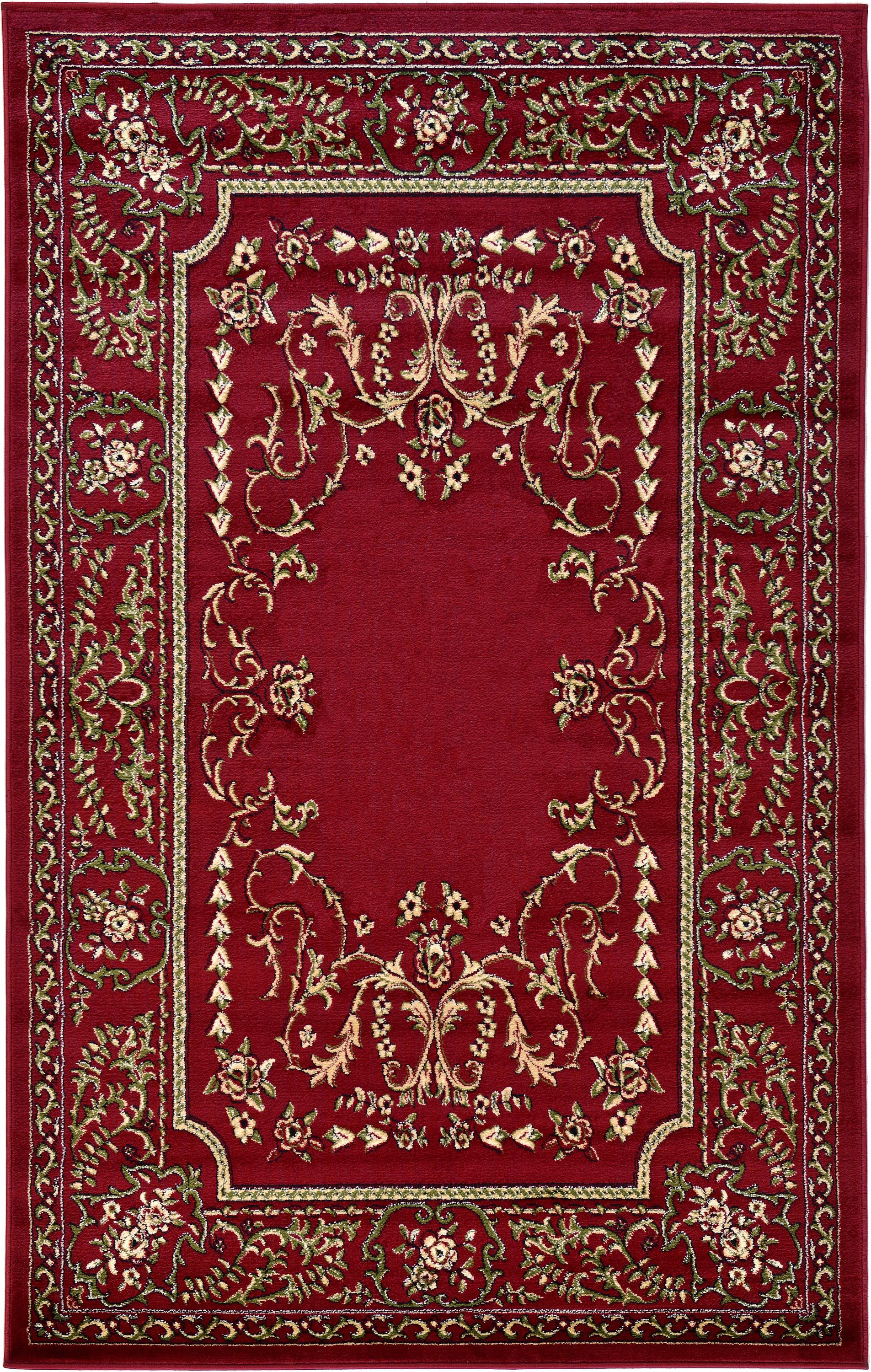 Main image of rug