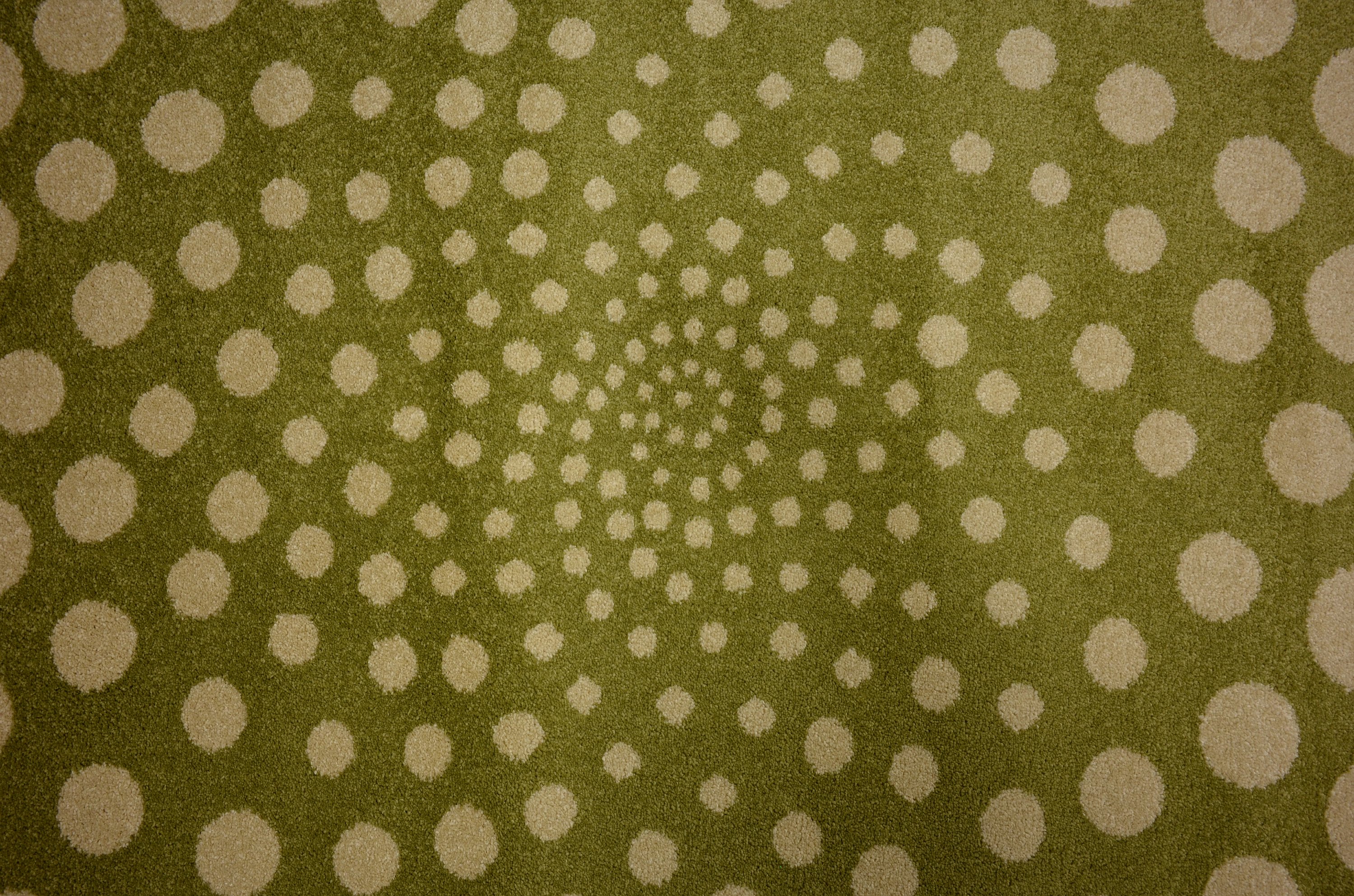 Light Green 4' x 6' Soho Rug Area Rugs eSaleRugs